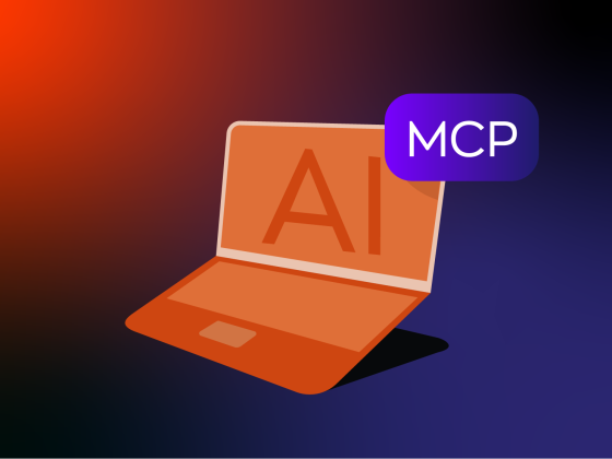 MCP for Payment Developers: What It Is & Why It Matters in 2026