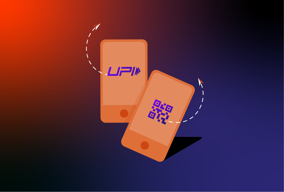 UPI Intent vs Dynamic QR: Best Payment Method for Higher Conversions