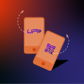 UPI checkout integration, QR payments, payment UX optimization